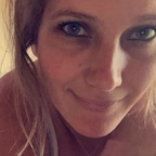 assylaro7 (Alyssa Taylor) free OnlyFans Leaked Pictures & Videos 

 profile picture