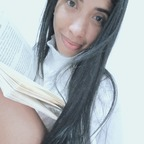 Dayabrows (@astridvzla) Leak OnlyFans 
 profile picture