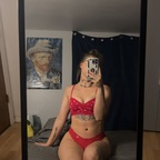 athenaaraae OnlyFans Leaked 

 profile picture