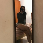 Onlyfans leaked audrey- 

 profile picture