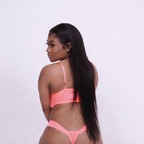 aunaa (Honey🍯) OnlyFans Leaked Videos and Pictures 

 profile picture