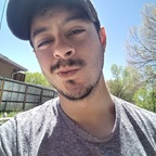 avren505 OnlyFans Leaked 
 profile picture