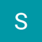 Onlyfans leak azerath 
 profile picture