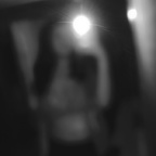baby_bel OnlyFans Leaked 

 profile picture