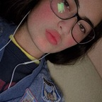 Onlyfans leaks baby_girl3 

 profile picture