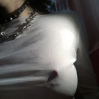 babyaudrey (Audrey) free OnlyFans Leaked Pictures and Videos 

 profile picture