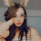 babybubby OnlyFans Leaked Photos and Videos 

 profile picture