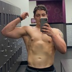 Brandon @babycakes552 Leaked OnlyFans 

 profile picture