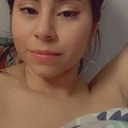 babygirlmari OnlyFans Leaks 

 profile picture