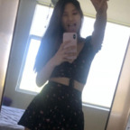 babykayleexx (babykayleexx) free OnlyFans content 

 profile picture