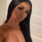 babylee_23 OnlyFans Leaked 

 profile picture