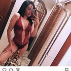 Download babysofia OnlyFans content for free 

 profile picture