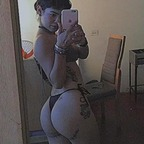 babytokyo6969 (Baby_tokyo) OnlyFans Leaked Content 

 profile picture