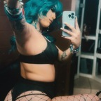 Blue babyybluee_x Leak OnlyFans 

 profile picture