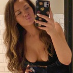 bad.mads (Maddy 💓) free OnlyFans Leaked Pictures & Videos 

 profile picture