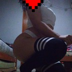 Karen michelle badgirl2022 Leaks OnlyFans 

 profile picture