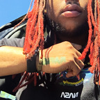 badlilvibe (Piperdown) OnlyFans Leaked Pictures and Videos 

 profile picture