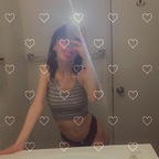 Onlyfans leak badshyx 

 profile picture