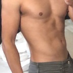 Banana split banana_split_69 Leaked OnlyFans 

 profile picture