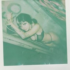 Download bandobb OnlyFans leaks for free 

 profile picture