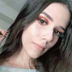 baunilha (Val) free OnlyFans Leaked Content 

 profile picture