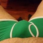 bearbestia bearbestia Leaks OnlyFans 

 profile picture