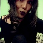 Download beastiebabe OnlyFans leaks for free 

 profile picture