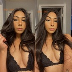 Onlyfans leaks bebebri666 

 profile picture