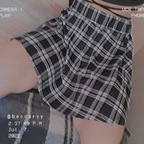 Free access to (beccarey) Leak OnlyFans 

 profile picture