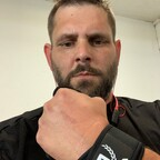 behemoth_dragon (Behemoth_Dragon) OnlyFans Leaks 

 profile picture