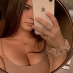 Free access to bella.rxse Leak OnlyFans 

 profile picture