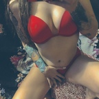 Onlyfans leak belladonnadreams 

 profile picture