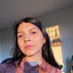 Onlyfans leaked bellapaige 

 profile picture
