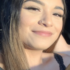 berryari OnlyFans Leak 

 profile picture