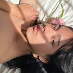 bia.serrato (Bia Serrato) OnlyFans Leaked Videos and Pictures 

 profile picture