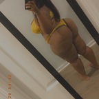 bigbabyt OnlyFans Leaked Photos and Videos 

 profile picture