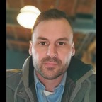 bigcock490 (Bigcocxxx) free OnlyFans Leaked Pictures & Videos 

 profile picture
