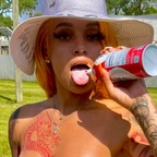 bigglambo (Lambo) free OnlyFans content 

 profile picture