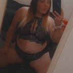 Download bigtits97 OnlyFans leaks for free 

 profile picture