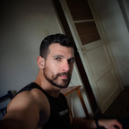 bill300 OnlyFans Leaked Photos and Videos 

 profile picture