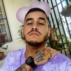 Onlyfans leaked bitchvalentiny 

 profile picture