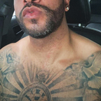 blackhotman (BlackHotMan) free OnlyFans Leaked Pictures and Videos 
 profile picture