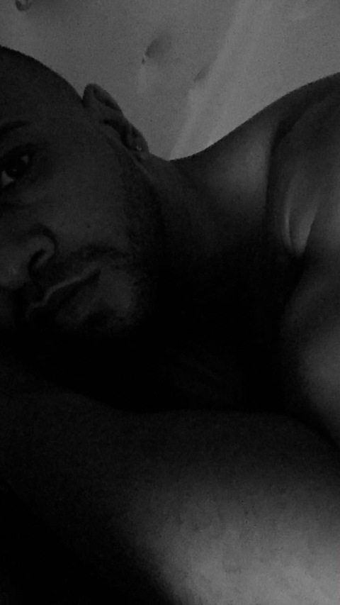 Header of blackhotman