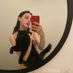 blairbitchproject (Laura W. Blake) OnlyFans Leaked Videos and Pictures 

 profile picture