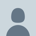 Download blinkk OnlyFans leaks for free 

 profile picture