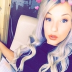 Free access to blondiiee69 Leak OnlyFans 

 profile picture