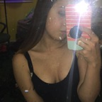blushed_beauty_boudoir (BlushedBeauty) free OnlyFans content 

 profile picture