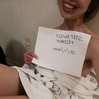 Download bootytoes OnlyFans content for free 

 profile picture