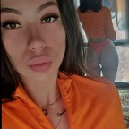 Download bplexandraa OnlyFans content for free 

 profile picture