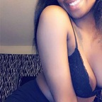 Download bratz_doll OnlyFans leaks for free 

 profile picture